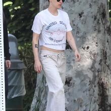 Kristen Stewart Nude Leaks Fapopedia