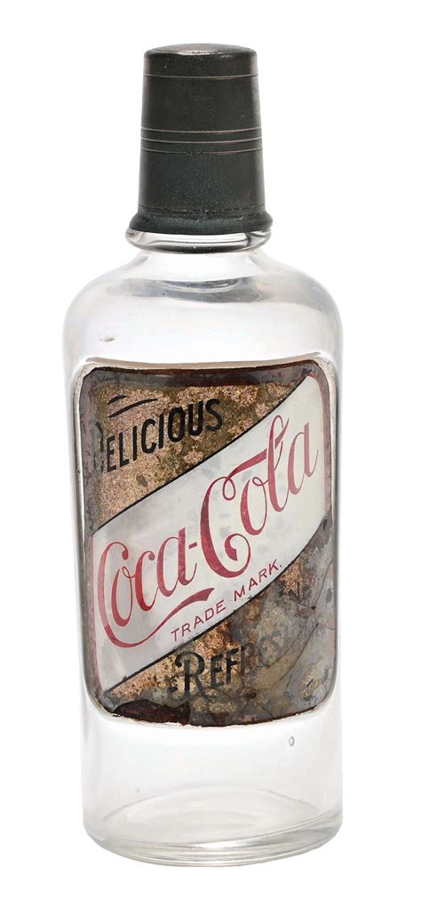 Music fans are lining up early for the coca cola roxy atl show 1