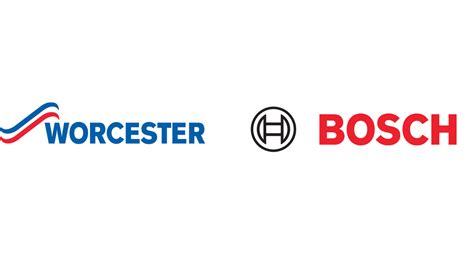 Worcester Bosch Welcomes Installershow Visitors To Their Stand For Live