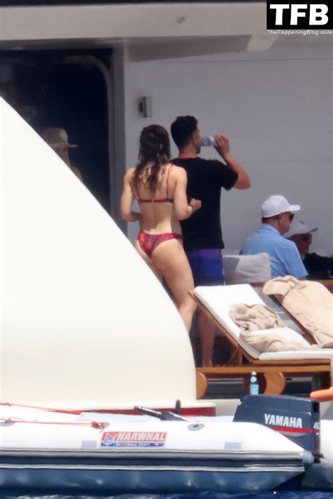 Jessica Biel Jessicabiel Nude Leaks Photo Thefappening