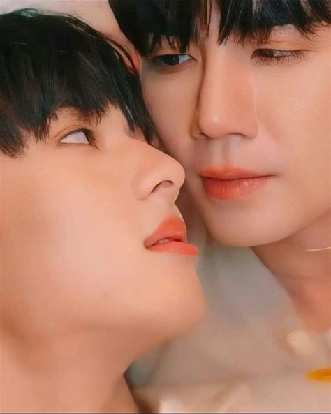 Thai Drama Cute Gay Actors Quick Actor