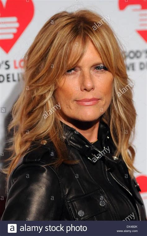 Хансен Патти (36 лучших фото)