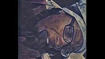 Wifey Enjoying Bbc XVIDEOS