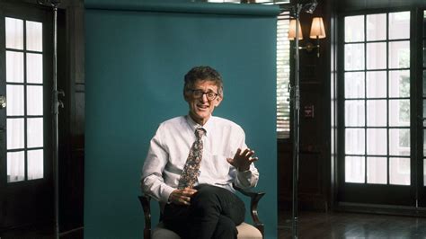 Let S Talk About Sex Jahre Aufkl Rung Vom Donnerstag Bei Arte Wiederholung Der Dokureihe