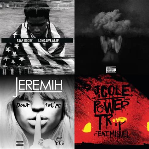 I Dont Give A Fuck About U Playlist By Joan Marie Scott Spotify