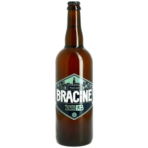 Anostek Blonde Cl Bi Re Artisanale Prim E Du Nord