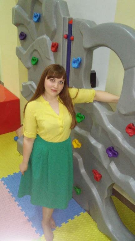 Наверное опять , как тетка )) — 51 ответов | форум Babyblog