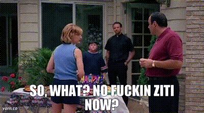 When Did Lalo Have Sex Why Wasnt It With Me R Okbuddychicanery