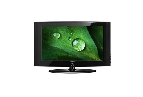 TELEWIZOR SAMSUNG LE37A330 HD READY OPIS - 10684361144 - oficjalne ...