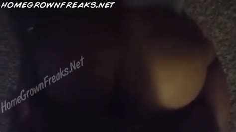 Sexy Ass Redbone Thot Try To Take My Bbc Whil Talking To Boyfriend Sexy Ebony