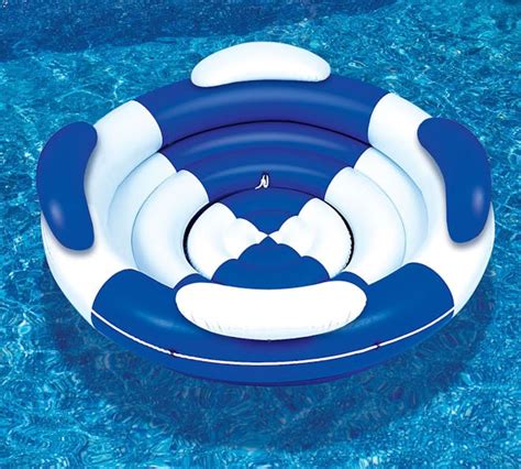 25 Epic Pool Floats Thatll Make You Want To Live In Your Pool