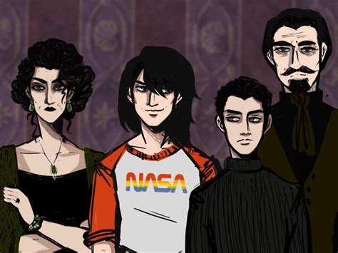 Pin By Soni On Harry Potter Harry Potter Harry Potter Anime Gay Harry Potter