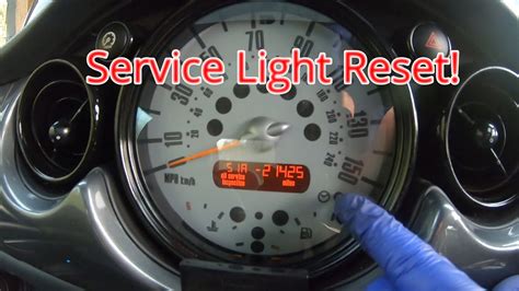 Essential Guide Mini Service Reset Steps Benefits And Troubleshooting