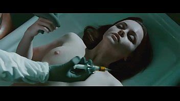 Christina Ricci Nude Scenes Spankbang