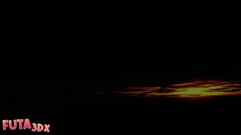 Futa3dX Hot Busty Big Dicked Futa Babe Face Fucks Her Friend S Mouth