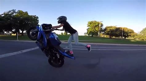 Hot Girl Th Hi N C M N I Ph N Kh I L N Ph N Youtube