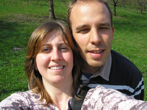 Amateur Lovers 9970 IMG 78 Porn Pic