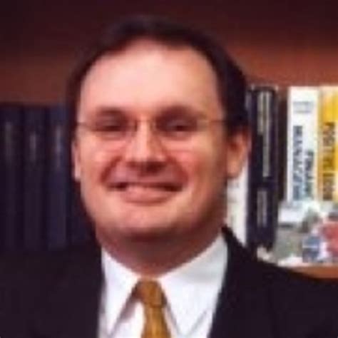 steve easton phd university  newcastle newcastle discipline