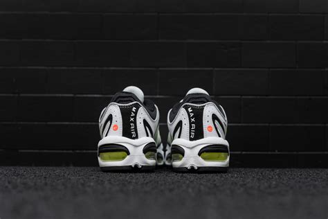 Nike Air Max Tailwind IV - Sneaker.no