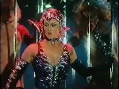 Free Vintage British Porn Videos Xhamster