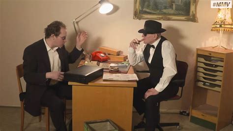 German Big Boobs Blowjob Blowjob Porn Feat Gabriella Daniels By FapHouse XHamster