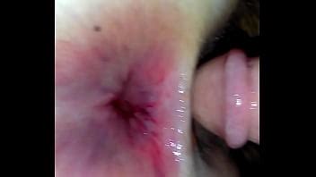 Smashing Ass Xvideos