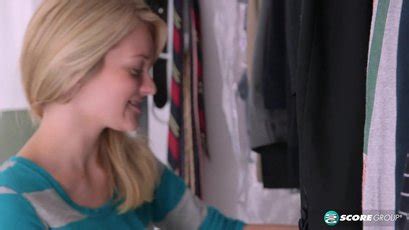 Alli Rae Babe Page Watch This Pornstar On Freeones