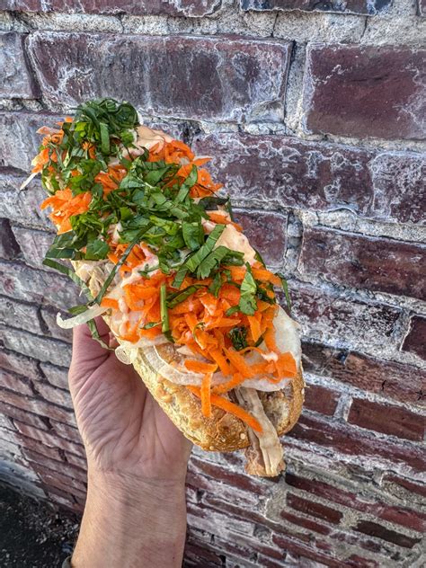 The Modern Butcher added a new photo. - The Modern Butcher