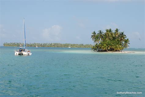 Bahamas Archives - So Many BeachesSo Many Beaches