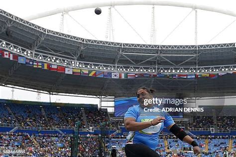 manpreet kaur   premium high res pictures getty images