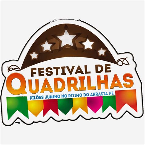 Nomes De Quadrilhas Juninas Engraçados - Nomes De Quadrilhas Juninas Engraçados - ZULEDU