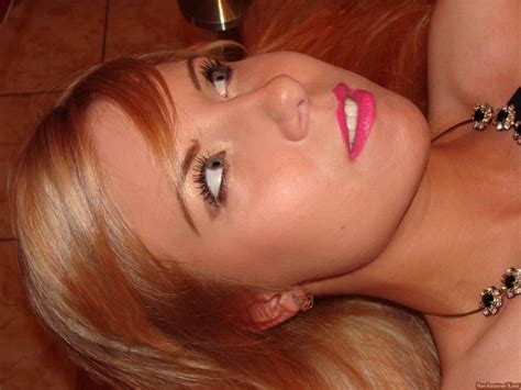 Amateur Lovers 5498 IMG 52 Porn Pic