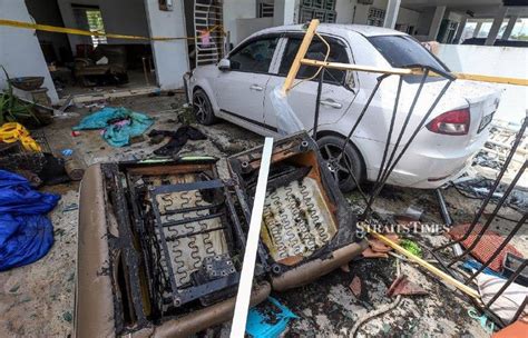 Photos | New Straits Times