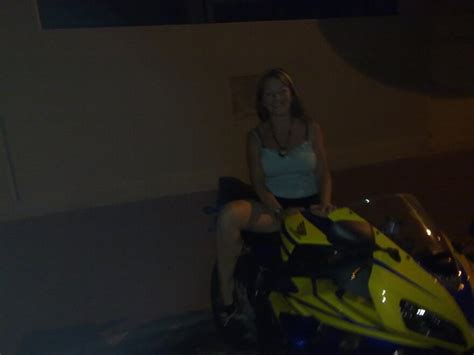 Amateur Photos Nude Photos Porn Pic