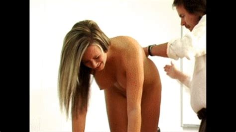 Real Spanking Porn Videos Clips Sale