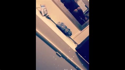 Thick Bttm Pornhub Gay