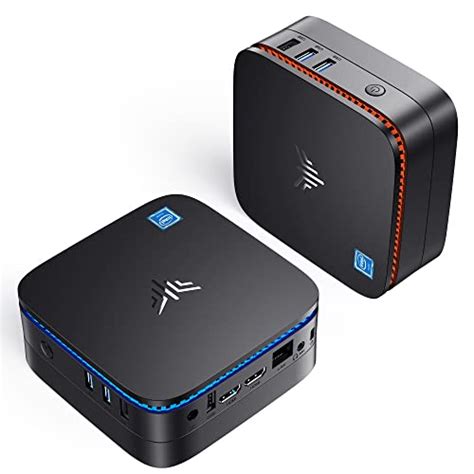 Mini Computer – Die 15 besten Produkte im Vergleich - WinTotal