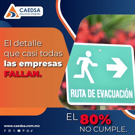 Señalamientos Para Prevenir Accidentes 8