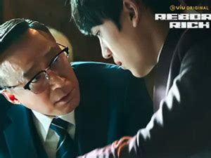 Review Phim Hot Tin T C H Nh Nh M I Nh T