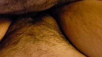 Una Mas De Mis Putitas XVIDEOS