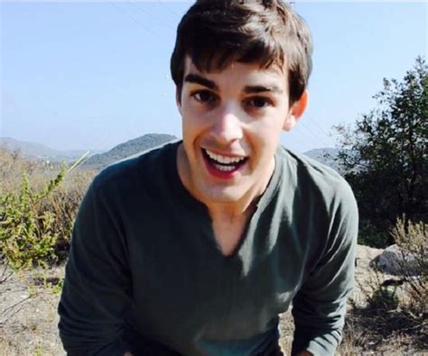 MatPat (Matthew Patrick) - Bio, Facts, Family Life of YouTube Personality