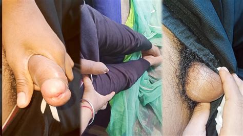 Indian Boy Alone Masterbation In Room Gay Amateur Porn XHamster