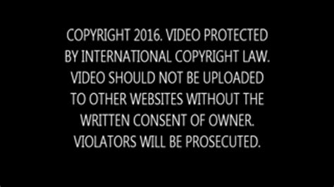 THE BLACK MOTHERFUCKER THAT FUCKS UNFUCKED SSBBW BITCHES IN THE ASS ASS FUCKING CHEATING
