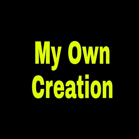 How to order high quality suplies for your next renovation 4