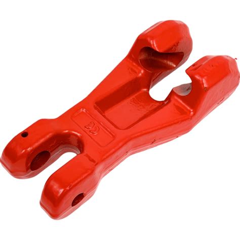 Укоротитель цепной клешневой (5.4 т; 13 мм; 8 класс) TOR 1000838 ...