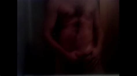 Always Horny Xxx Mobile Porno Videos Movies Iporntv Net