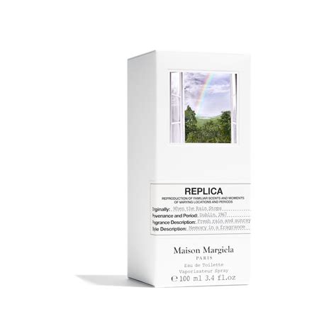 replica_when_the_rain_stops_pack_100ml_shadow_rvb - justDELUXE.at