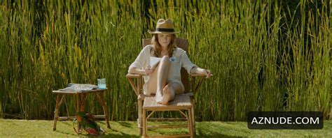 A PERFECT MAN NUDE SCENES AZNude