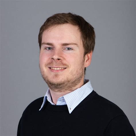 david sandell lunds tekniska hoegskola lund skane sverige linkedin