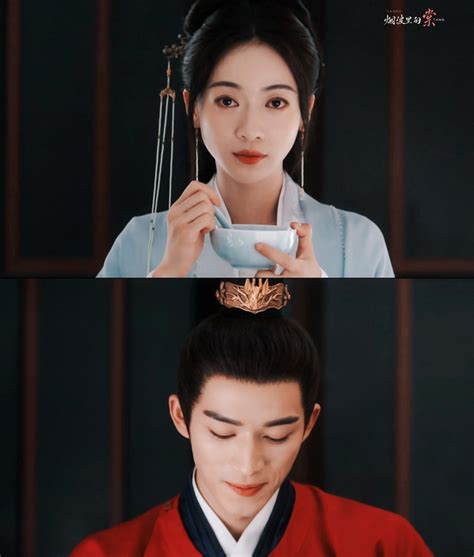 Phim ngôn tình hot nhất hiện nay sở hữu dàn diễn viên toàn học bá có người còn đỗ đại học năm